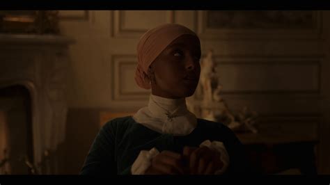 dangerous liaisons s01e06 dsrip|Subtitle Cat .